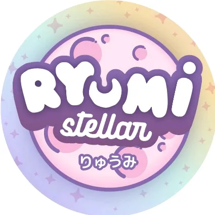 ryumistellar