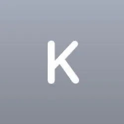 @ckmfortt