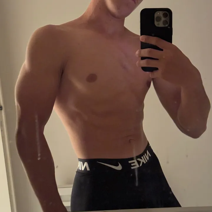 @nyxedits777