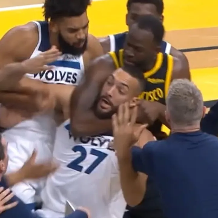 nba.crashout