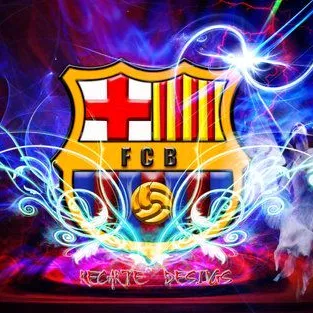 pasion.blaugrana_fcb