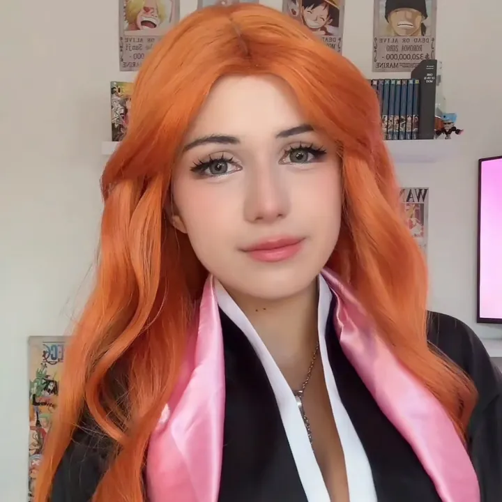 kazu.umii