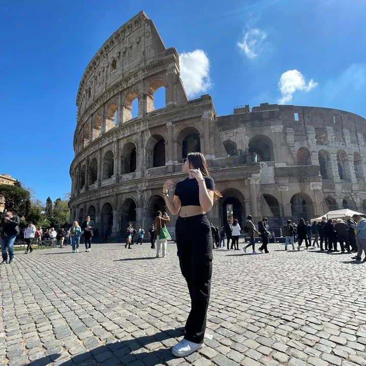 flexinnmartuz