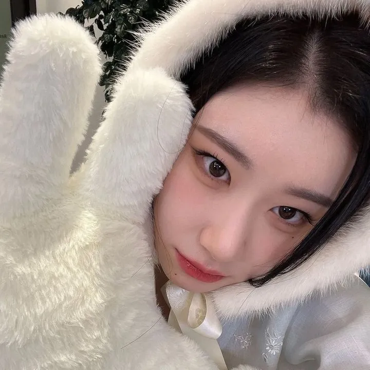 @mafelyyxz