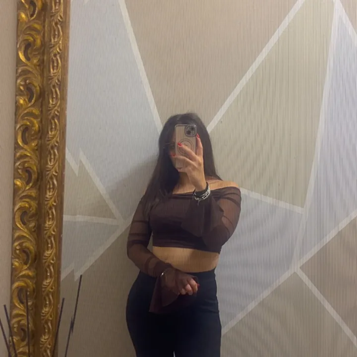 @nunziagiuliano8