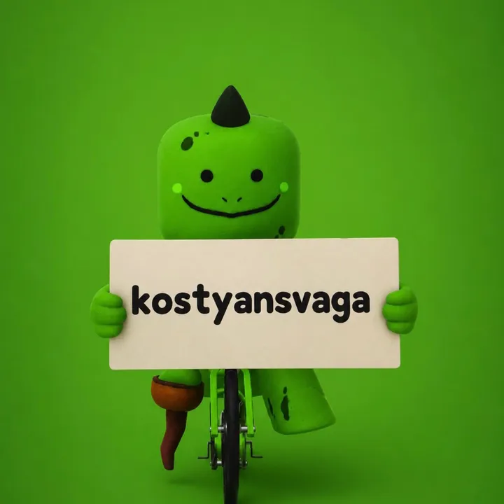 @kostyansvaga