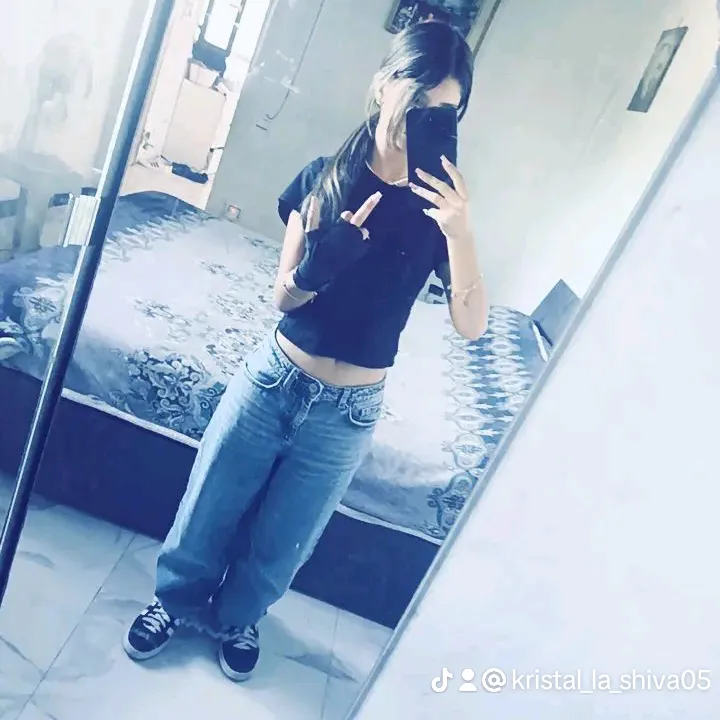 kristal_la_shiva05