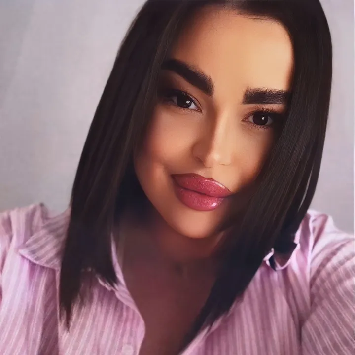 @strxb777