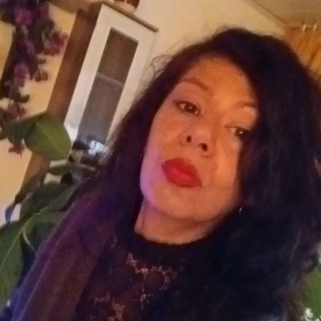 mariavittoria.74