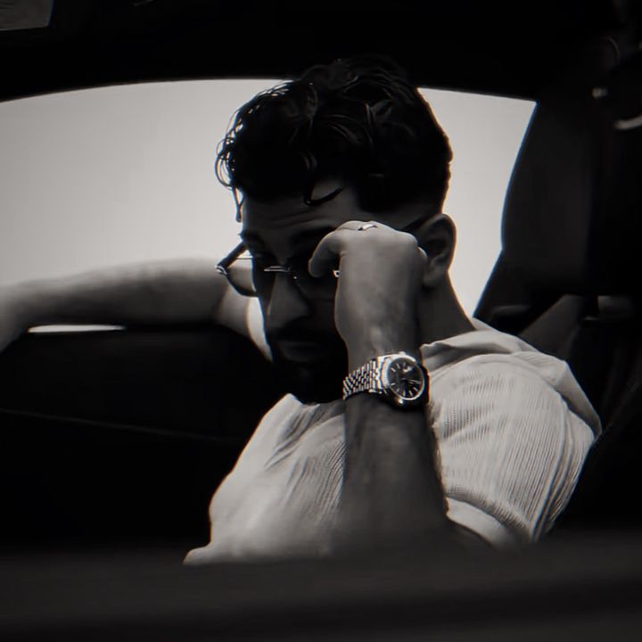 𝐵𝒜𝒰𝒞𝐻𝐻𝒜𝑅𝑅𝐸 - original sound