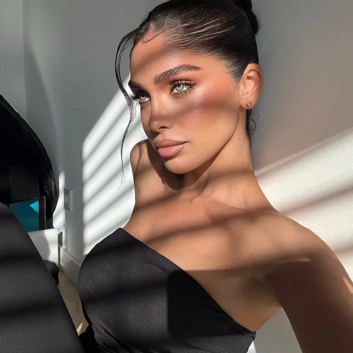 alyaleyna