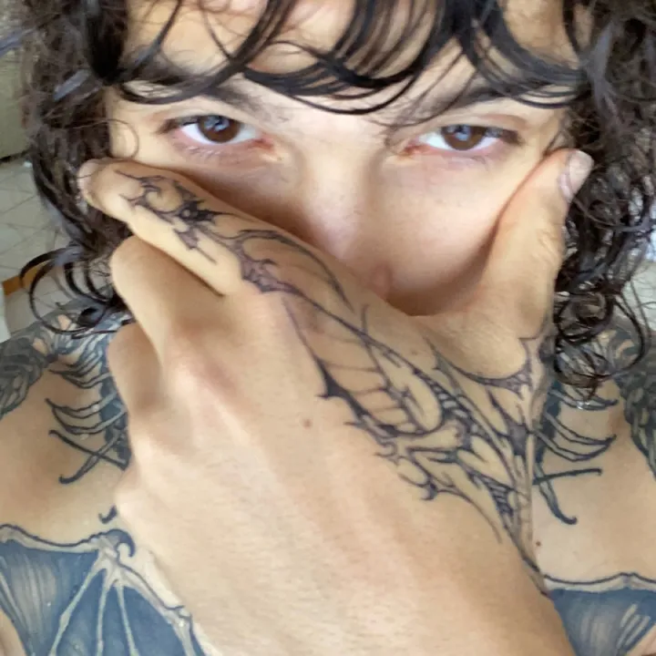 mattiabrescianini_