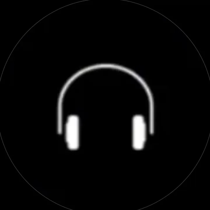 music_guys1