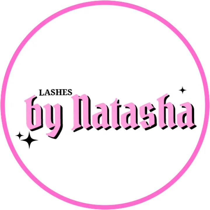 lashes_by_natasha__