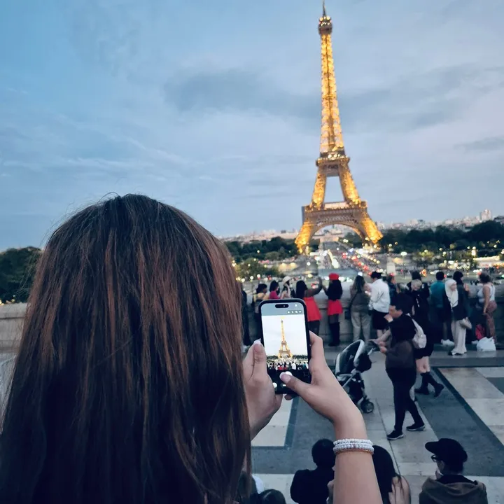 @thatonegirl.frombrasil2