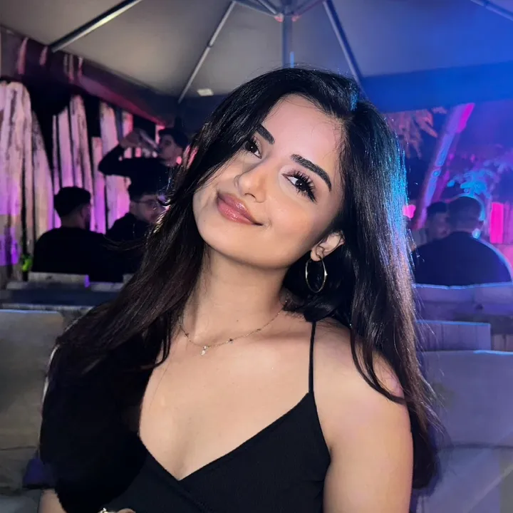 moishy00