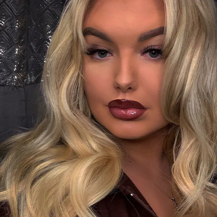 @scarllily