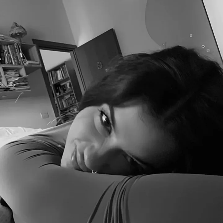 giorgia_michieletto
