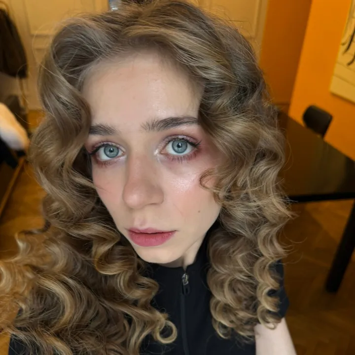 nastyachtoly