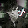 _harrydgaf