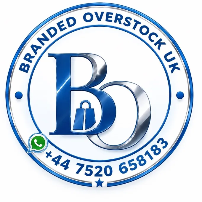 @bargain_outletuk