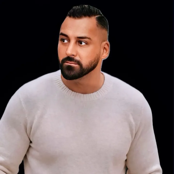 halil_fesli
