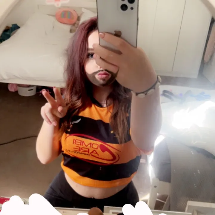 lexiek.25