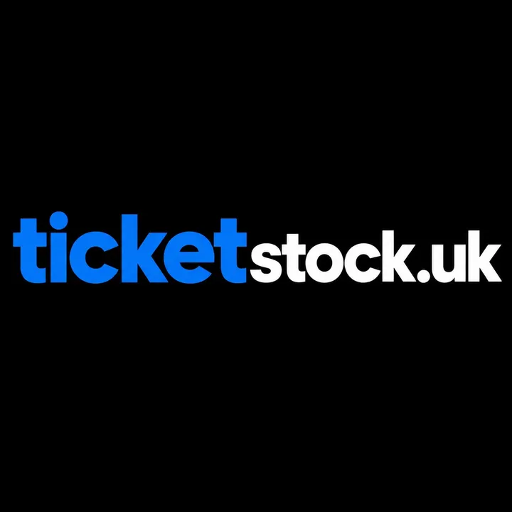 @ticketstock.uk