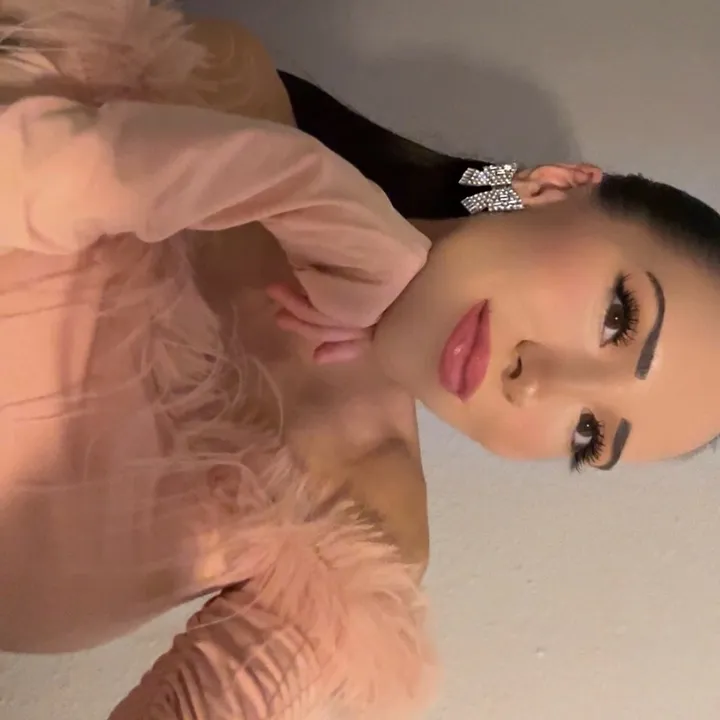 missregina_08
