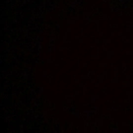 @lennox.adlung4