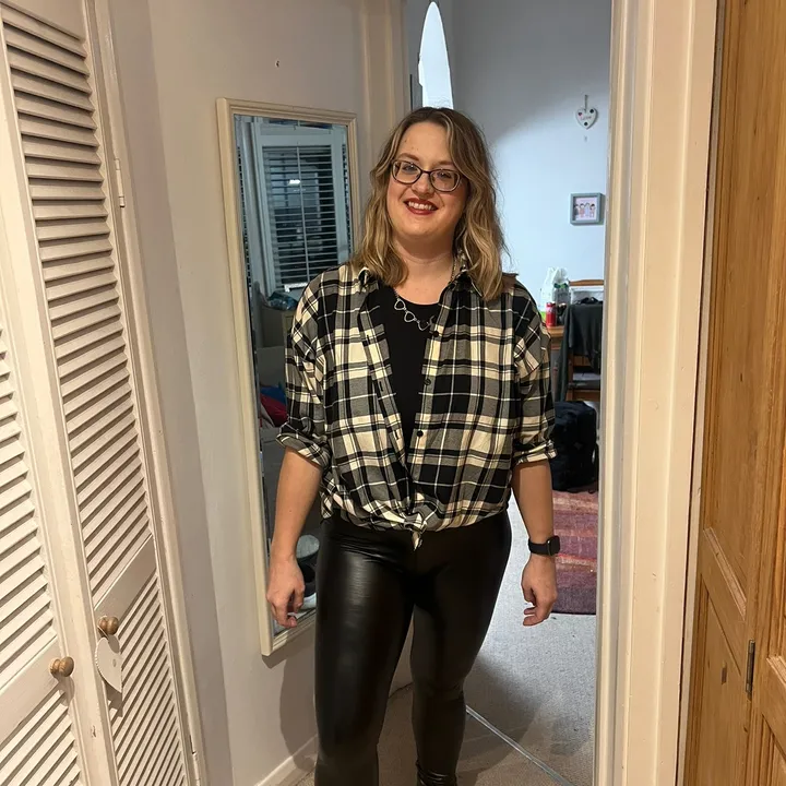 charlottevictoria579