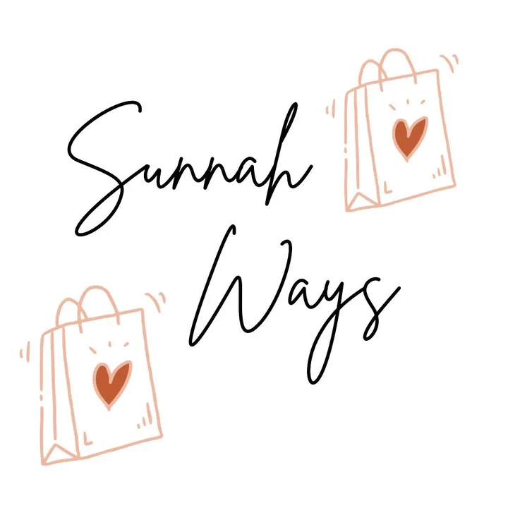 sunnahways