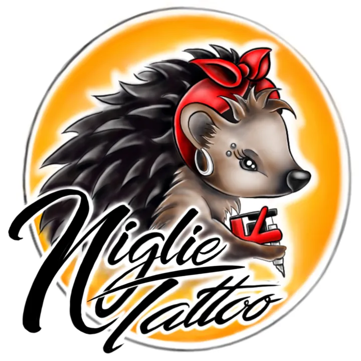 niglietattoo
