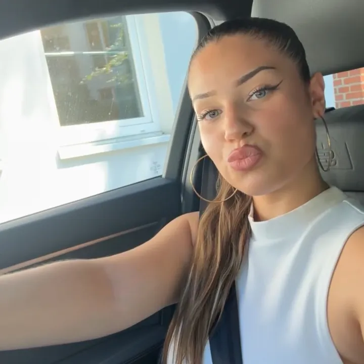@esmeosm