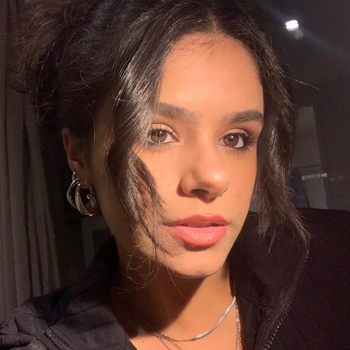 cami.alvesd