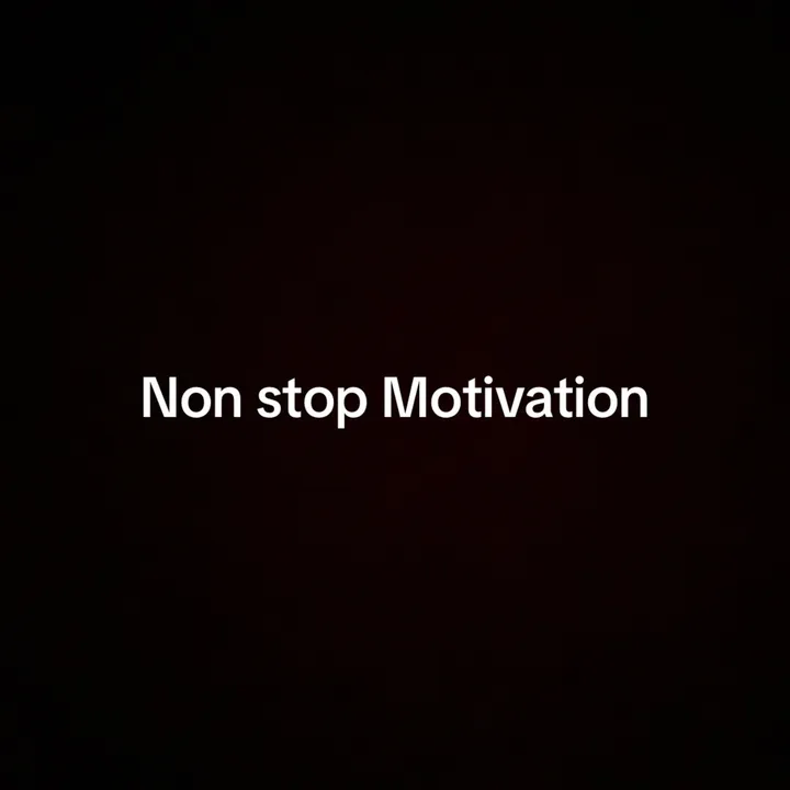 nonstopmotivations