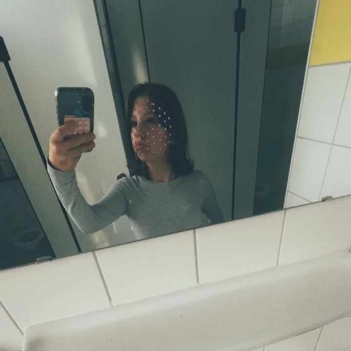@emmi.619