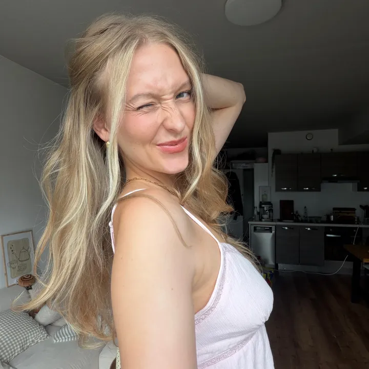 @amadea.pauline