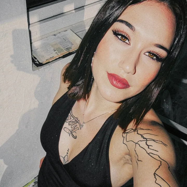 jessy_cb_