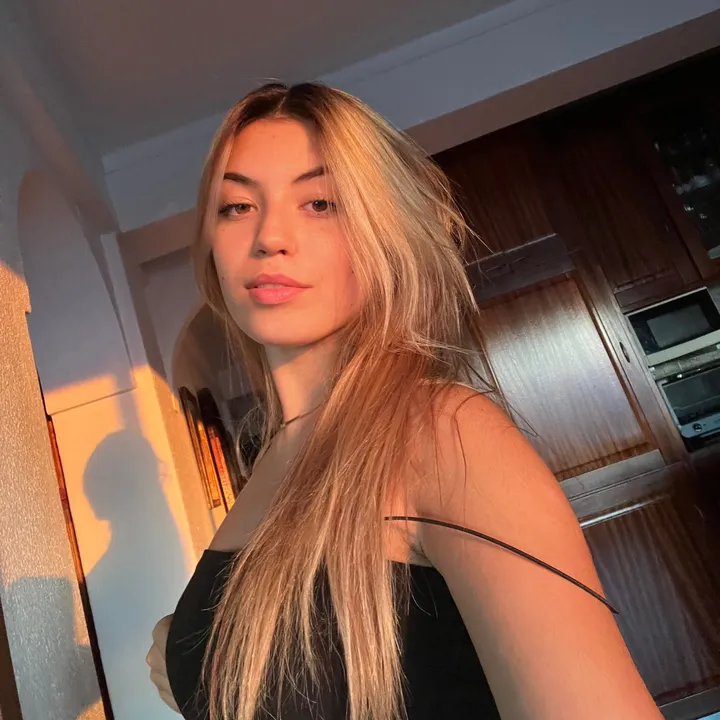 sonha.com.a.bia