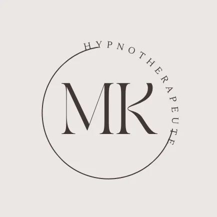 elk_hypnotherapeute