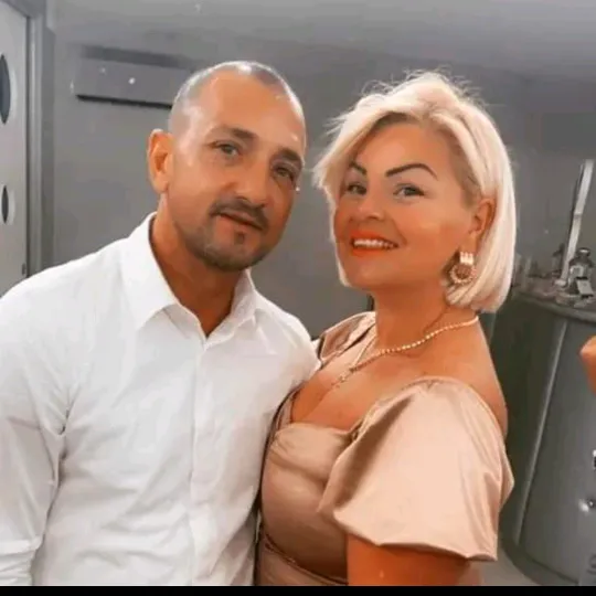 velia.aruta