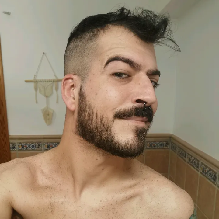 otreblao