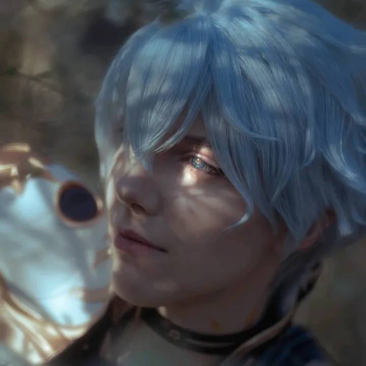 @elysiae.cos