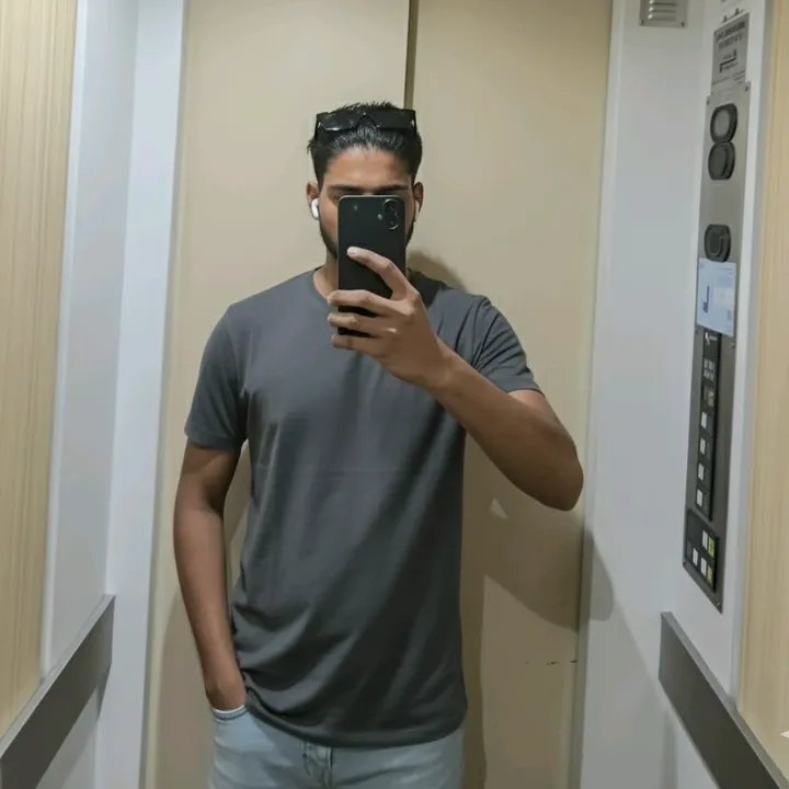 diljotsidhu016