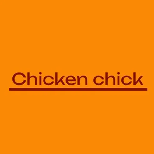 chickenchick.be