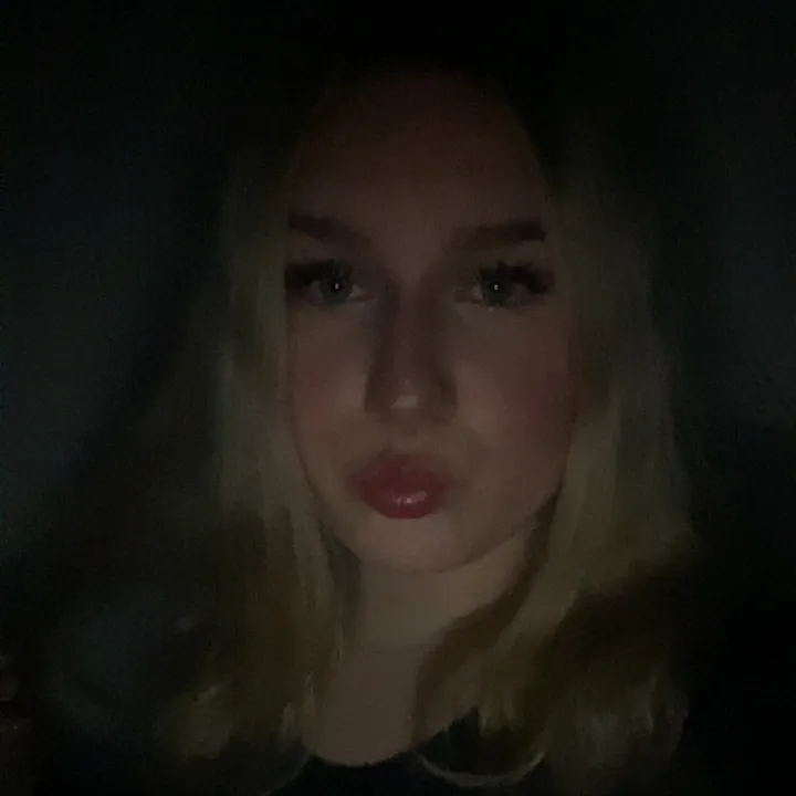 finja_359_