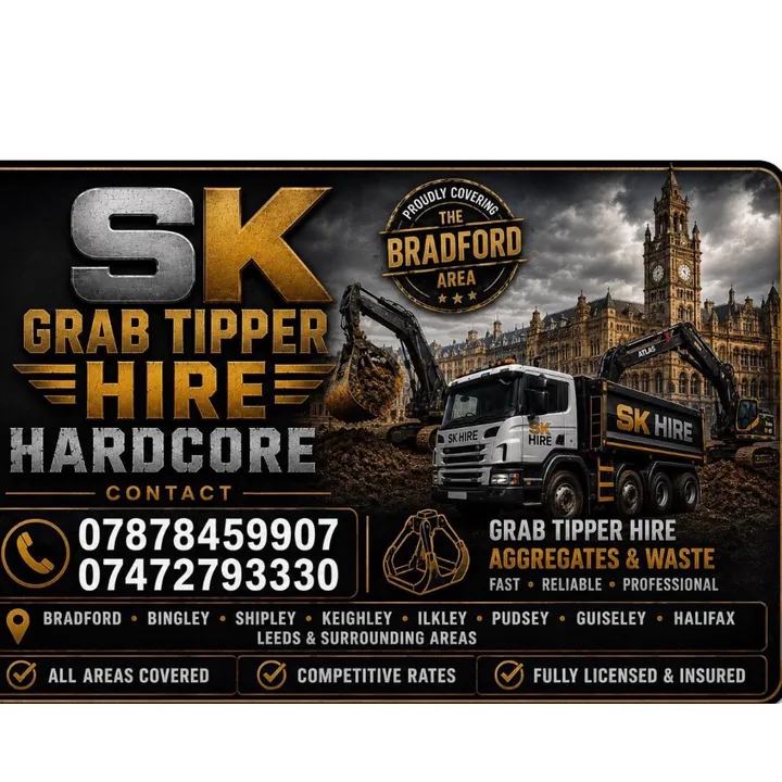 skgrabtipperhire