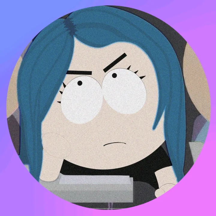 _4ngel_elf3
