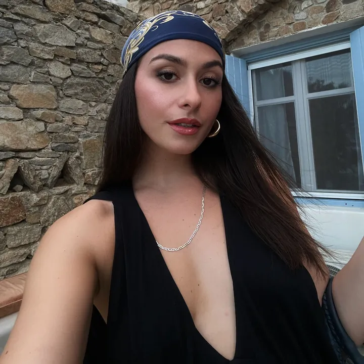 @spuropoulou_